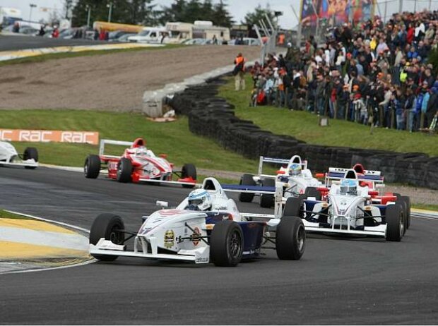 Henry Surtees Henry Surtees
