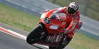 Loris Capirossi
