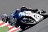 Bild zum Inhalt: Yamaha: Den richtigen Weg gefunden?