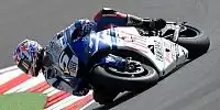 Colin Edwards