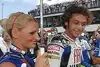 Bild zum Inhalt: Rossi kämpft auch um den zweiten WM-Rang