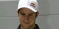 Jonathan Rea