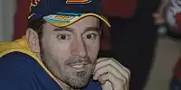 Max Biaggi