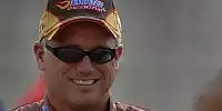 Ricky Rudd