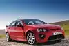Bild zum Inhalt: Bomber: Vauxhall VRX8 jetzt mit 520 PS!