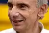 Bild zum Inhalt: Bernard Rey wird neuer Renault F1-Präsident