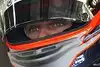 Bild zum Inhalt: Kovalainen: "Der Kurs verlangt die volle Konzentration"