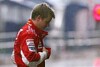 Bild zum Inhalt: Räikkönen erwartet einen "heftigen Kampf"