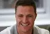 Bild zum Inhalt: Aufrecht will Ralf Schumacher in die DTM locken