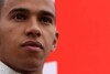 Bild zum Inhalt: Lewis Hamilton über die Herausforderung Monza