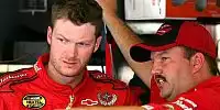 Dale Earnhardt Jun.
