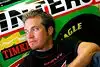 Bild zum Inhalt: Umwälzungen bei Hall of Fame Motorsport