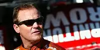 Kenny Wallace