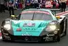 Bild zum Inhalt: Der "heiße Herbst" der FIA-GT-Meisterschaft beginnt