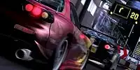 Juiced 2: Hot Import Nights