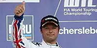 Andy Priaulx