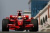 Bild zum Inhalt: Ferrari sagt Silberpfeilen den Kampf an