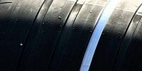 Bridgestone-Reifen