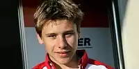 Robin Lässer