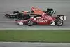 Bild zum Inhalt: IndyCar-Showdown in Illinois