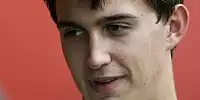 Graham Rahal