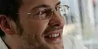 Jacques Villeneuve