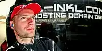Bild zum Inhalt: Rennen im Wochentakt für Stefan Mücke