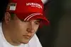 Bild zum Inhalt: Räikkönen: "Nicht unser allerstärkstes Rennen"