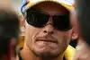 Bild zum Inhalt: Fisichella bestätigt: Renault wartet auf Alonso!