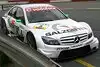 Bild zum Inhalt: Salzgitter AG und Jamie Green: Emotion in der DTM