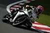 Bild zum Inhalt: Supersport: HANNspree-Honda dominant