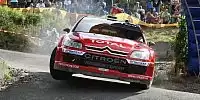 Sébastien Loeb