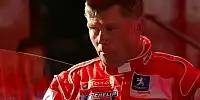 Sebastian Lindholm