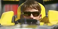 Mike Conway