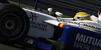 Giorgio Pantano