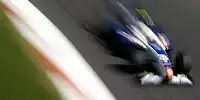 Bild zum Inhalt: GP2: Pantano beim Heimrennen auf Pole Position