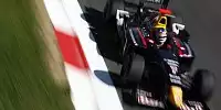 Bruno Senna