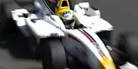 Lucas di Grassi