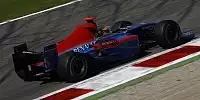 Timo Glock