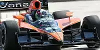 Dario Franchitti
