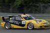 Bild zum Inhalt: Porsche-Supercup: Top 6 das Ziel für tolimit