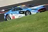 Bild zum Inhalt: Adria: Wendlinger/Sharp auf der Pole Position