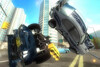FlatOut Head On kommt - Ultimate Carnage für PC?