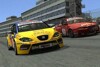 Bild zum Inhalt: RACE 07: Fahrzeugtemplates für alle - Demo in Kürze