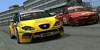RACE 07