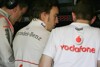 Alonso verteidigt sich: "Das ist eine Lüge!"