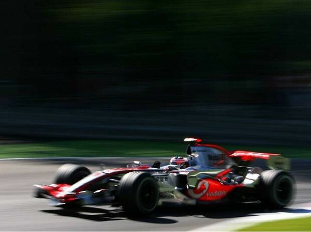 Fernando Alonso Fernando Alonso