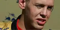 Sebastian Vettel