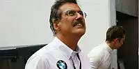 Mario Theissen
