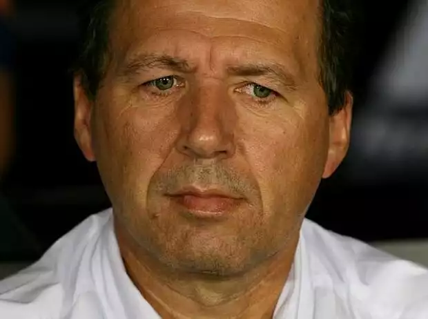 Titel-Bild zur News: Willy Rampf